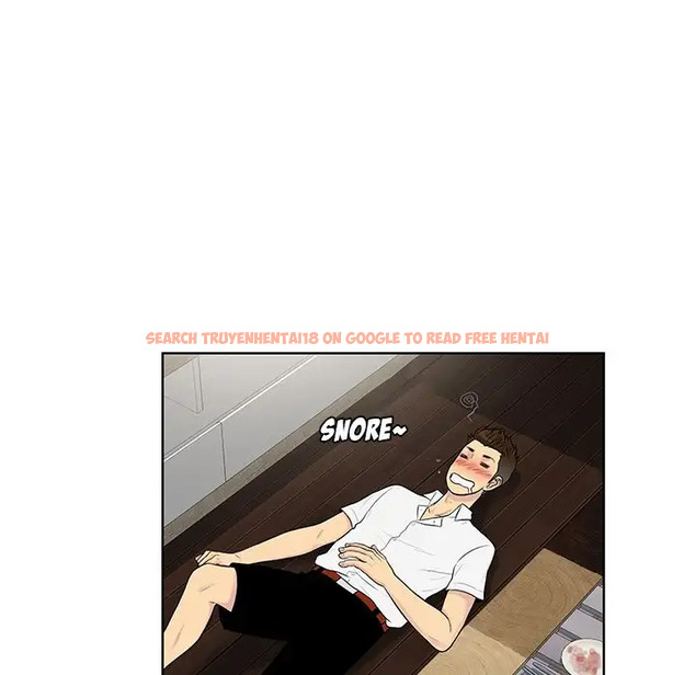 Read Hentai Image 43 283 in comic The Stand-up Guy - Chapter 30 - www.hentaitnt.net