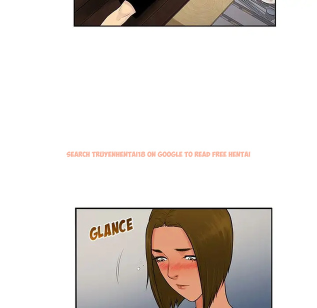 Read Hentai Image 44 285 in comic The Stand-up Guy - Chapter 30 - www.hentaitnt.net