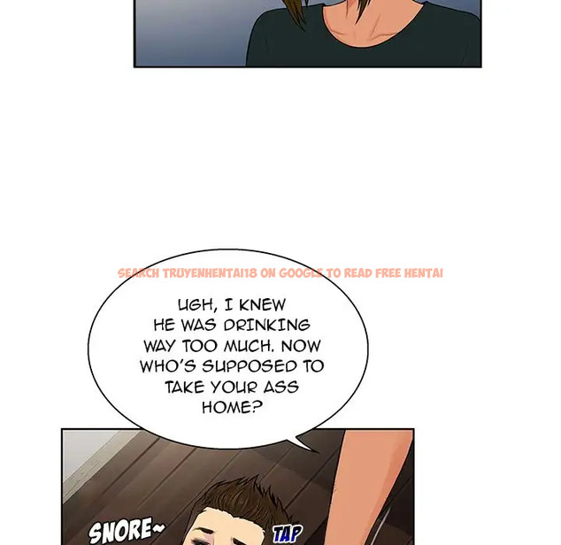 Read Hentai Image 45 285 in comic The Stand-up Guy - Chapter 30 - www.hentaitnt.net