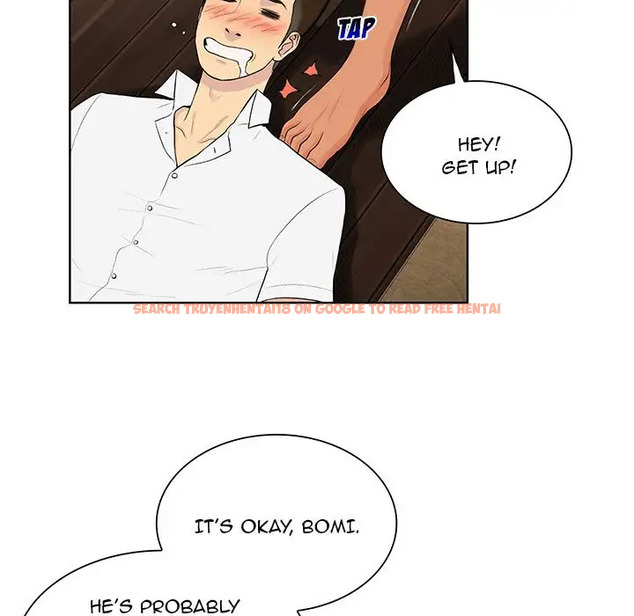 Read Hentai Image 46 285 in comic The Stand-up Guy - Chapter 30 - www.hentaitnt.net