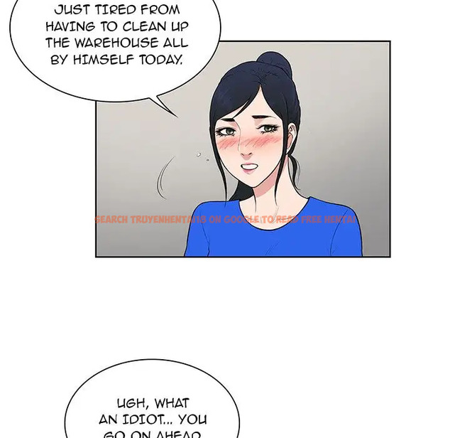 Read Hentai Image 47 285 in comic The Stand-up Guy - Chapter 30 - www.hentaitnt.net