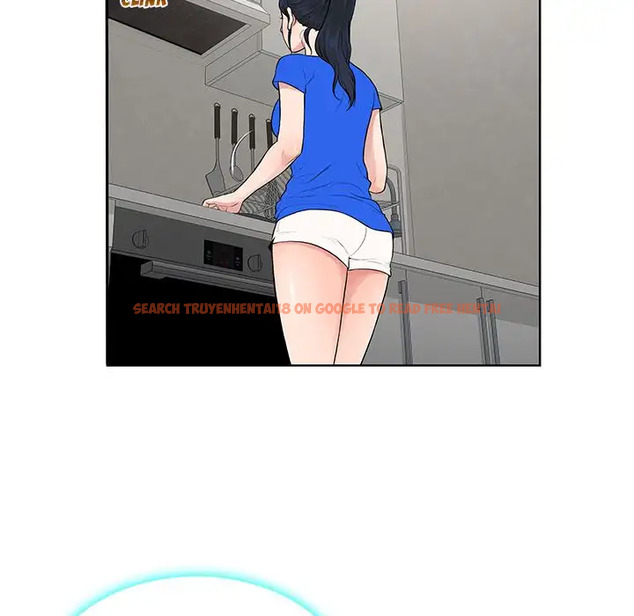 Read Hentai Image 5 282 in comic The Stand-up Guy - Chapter 30 - www.hentaitnt.net