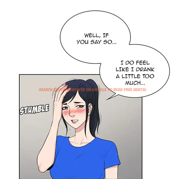 Read Hentai Image 50 286 in comic The Stand-up Guy - Chapter 30 - www.hentaitnt.net