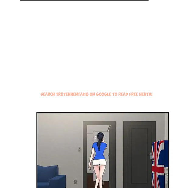 Read Hentai Image 51 286 in comic The Stand-up Guy - Chapter 30 - www.hentaitnt.net