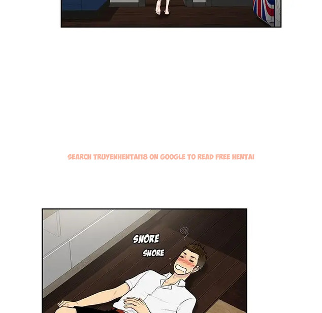Read Hentai Image 52 286 in comic The Stand-up Guy - Chapter 30 - www.hentaitnt.net