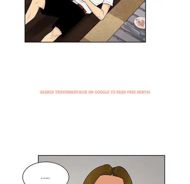 Read Hentai Image 53 286 in comic The Stand-up Guy - Chapter 30 - www.hentaitnt.net