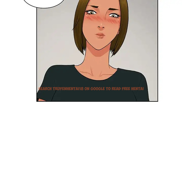 Read Hentai Image 54 286 in comic The Stand-up Guy - Chapter 30 - www.hentaitnt.net