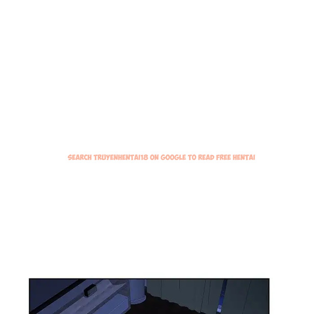 Read Hentai Image 55 286 in comic The Stand-up Guy - Chapter 30 - www.hentaitnt.net