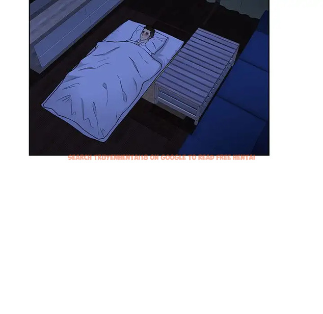 Read Hentai Image 56 286 in comic The Stand-up Guy - Chapter 30 - www.hentaitnt.net