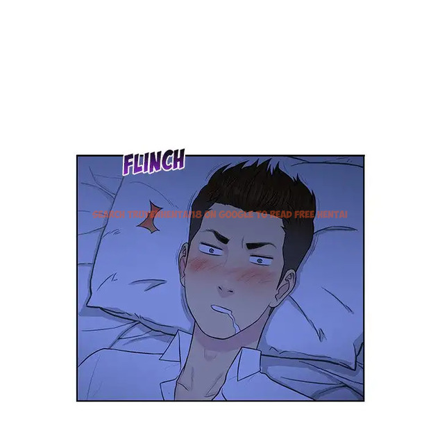 Read Hentai Image 60 286 in comic The Stand-up Guy - Chapter 30 - www.hentaitnt.net