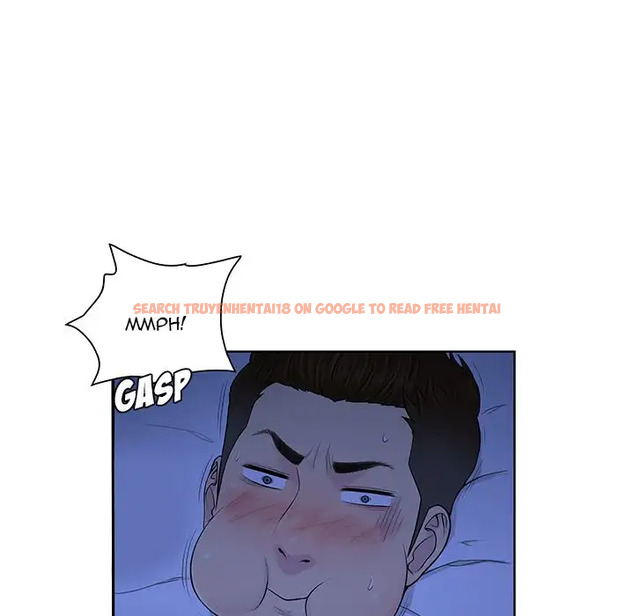Read Hentai Image 61 286 in comic The Stand-up Guy - Chapter 30 - www.hentaitnt.net