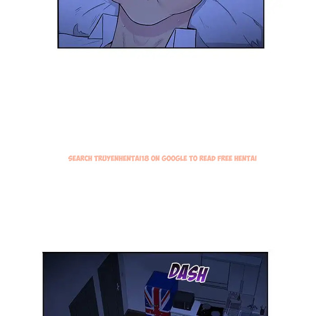 Read Hentai Image 62 286 in comic The Stand-up Guy - Chapter 30 - www.hentaitnt.net