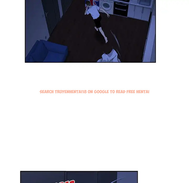 Read Hentai Image 63 286 in comic The Stand-up Guy - Chapter 30 - www.hentaitnt.net
