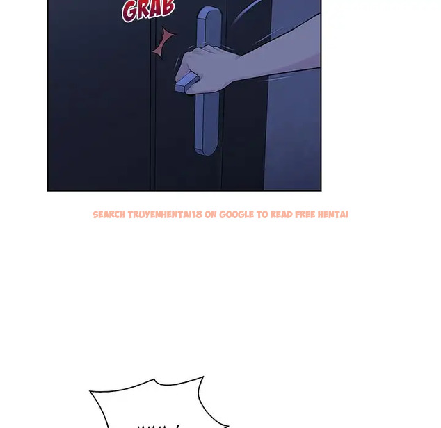Read Hentai Image 64 286 in comic The Stand-up Guy - Chapter 30 - www.hentaitnt.net