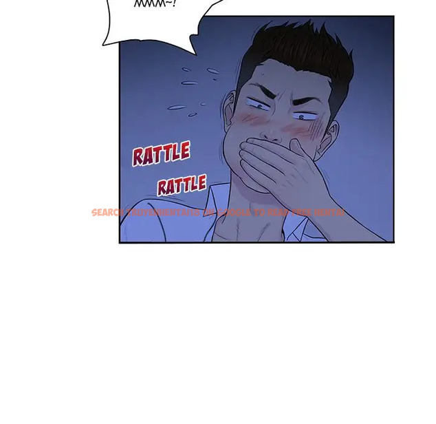 Read Hentai Image 65 286 in comic The Stand-up Guy - Chapter 30 - www.hentaitnt.net