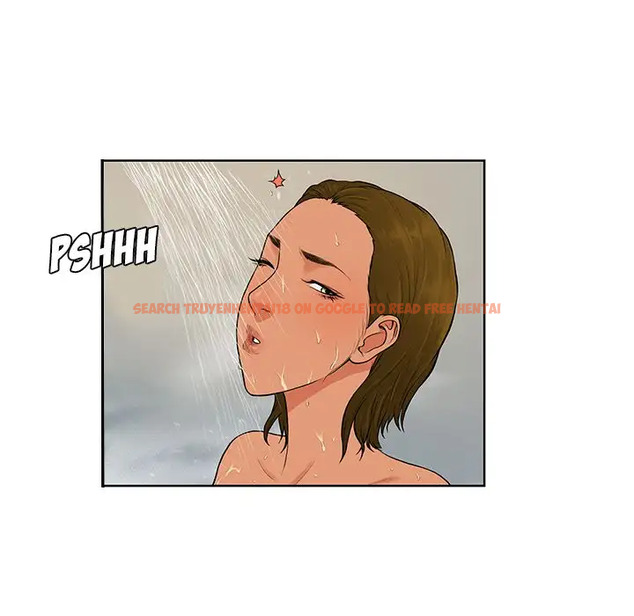Read Hentai Image 66 286 in comic The Stand-up Guy - Chapter 30 - www.hentaitnt.net
