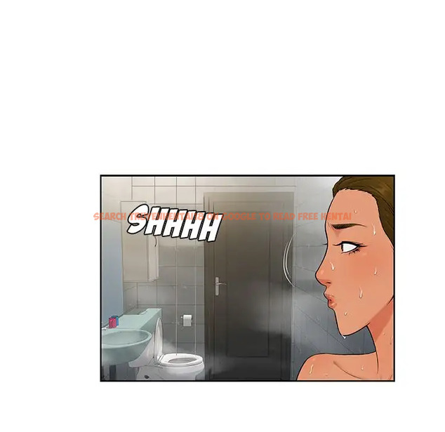 Read Hentai Image 67 286 in comic The Stand-up Guy - Chapter 30 - www.hentaitnt.net