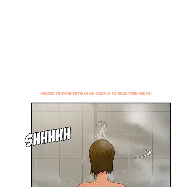 Read Hentai Image 69 286 in comic The Stand-up Guy - Chapter 30 - www.hentaitnt.net