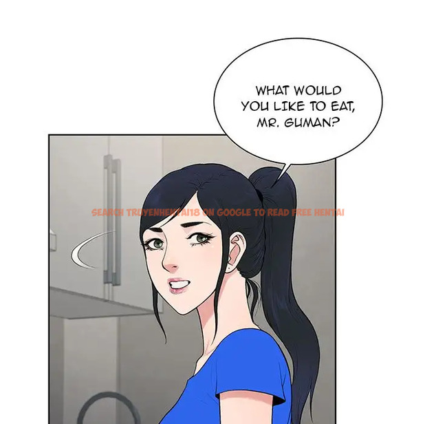 Read Hentai Image 7 282 in comic The Stand-up Guy - Chapter 30 - www.hentaitnt.net