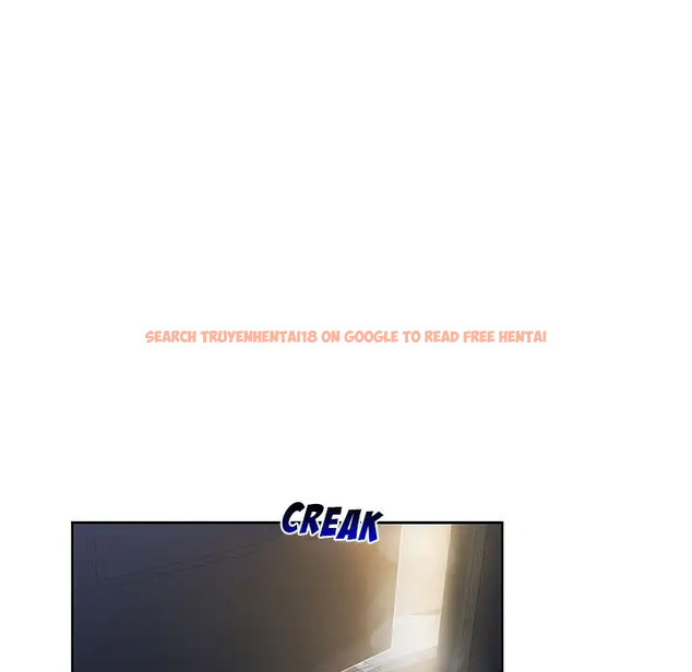 Read Hentai Image 71 286 in comic The Stand-up Guy - Chapter 30 - www.hentaitnt.net