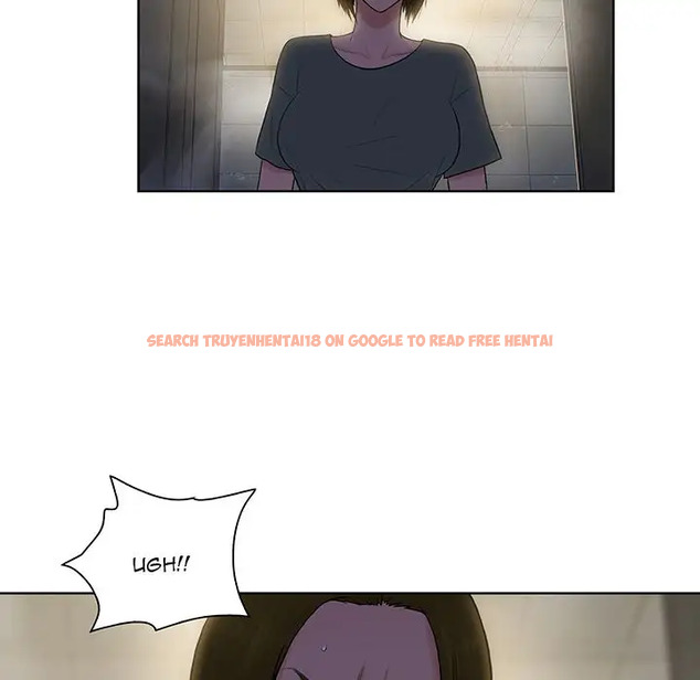 Read Hentai Image 73 286 in comic The Stand-up Guy - Chapter 30 - www.hentaitnt.net