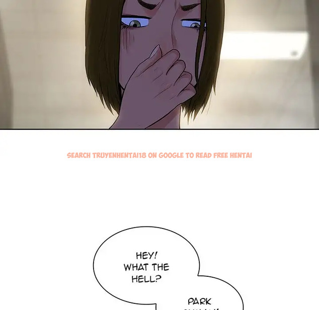 Read Hentai Image 74 286 in comic The Stand-up Guy - Chapter 30 - www.hentaitnt.net