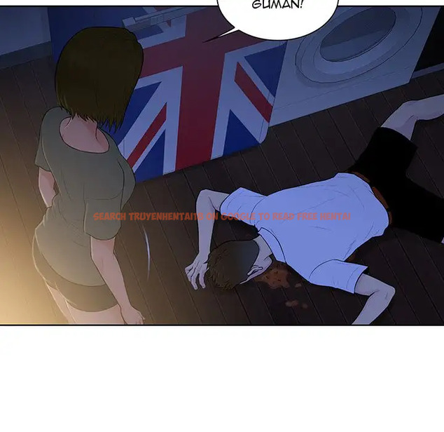 Read Hentai Image 75 286 in comic The Stand-up Guy - Chapter 30 - www.hentaitnt.net