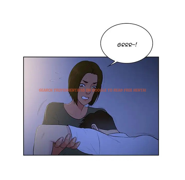 Read Hentai Image 76 286 in comic The Stand-up Guy - Chapter 30 - www.hentaitnt.net