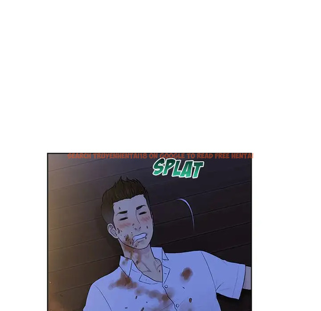 Read Hentai Image 77 286 in comic The Stand-up Guy - Chapter 30 - www.hentaitnt.net