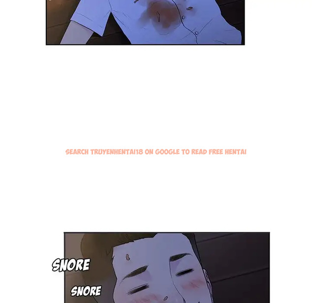 Read Hentai Image 78 286 in comic The Stand-up Guy - Chapter 30 - www.hentaitnt.net