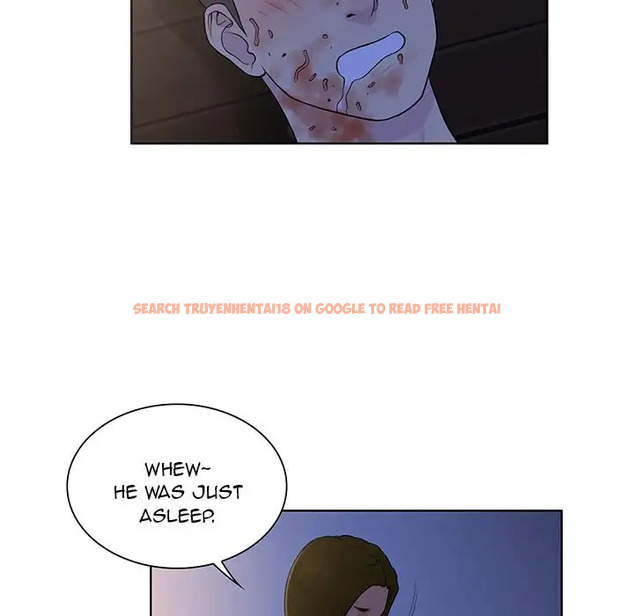 Read Hentai Image 79 286 in comic The Stand-up Guy - Chapter 30 - www.hentaitnt.net