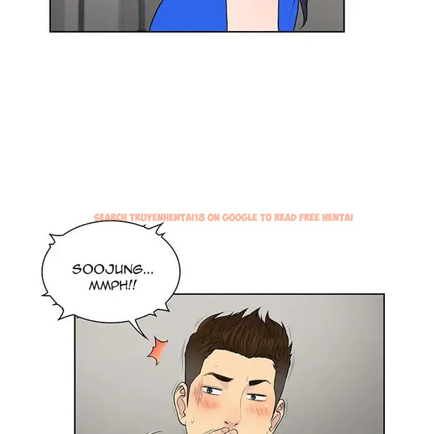 Read Hentai Image 8 282 in comic The Stand-up Guy - Chapter 30 - www.hentaitnt.net