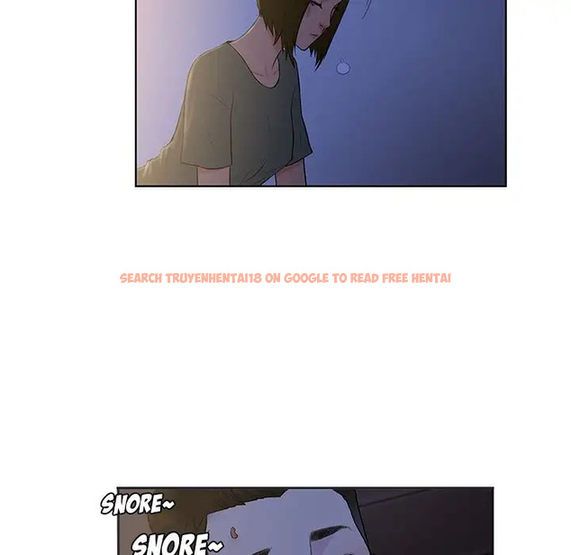 Read Hentai Image 80 286 in comic The Stand-up Guy - Chapter 30 - www.hentaitnt.net