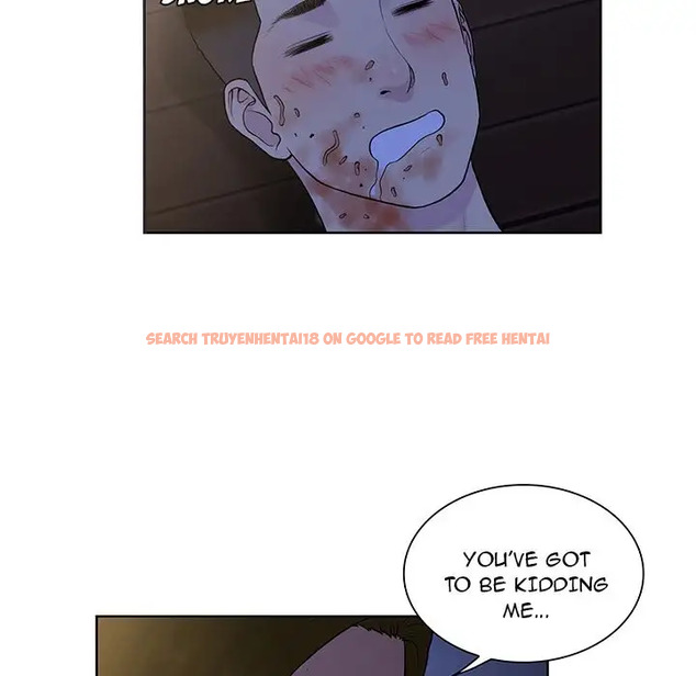 Read Hentai Image 81 286 in comic The Stand-up Guy - Chapter 30 - www.hentaitnt.net