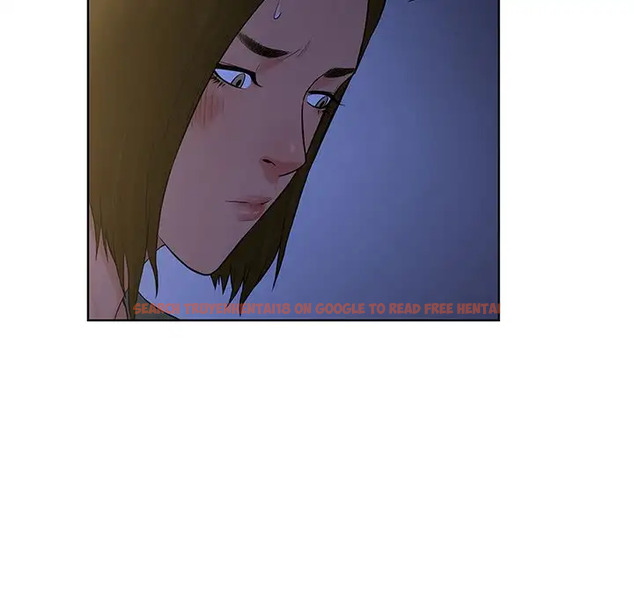 Read Hentai Image 82 286 in comic The Stand-up Guy - Chapter 30 - www.hentaitnt.net