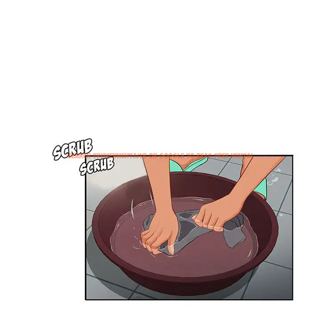 Read Hentai Image 83 286 in comic The Stand-up Guy - Chapter 30 - www.hentaitnt.net