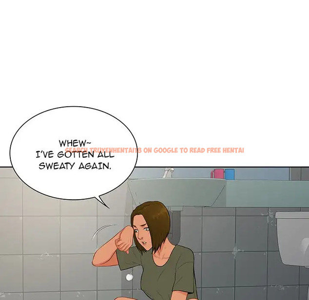 Read Hentai Image 84 286 in comic The Stand-up Guy - Chapter 30 - www.hentaitnt.net