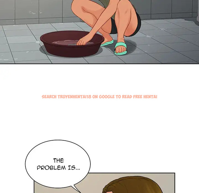 Read Hentai Image 85 286 in comic The Stand-up Guy - Chapter 30 - www.hentaitnt.net
