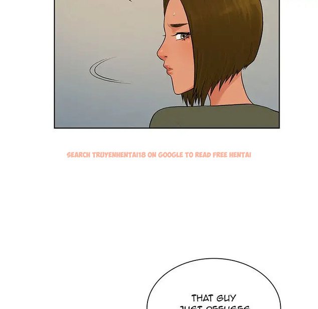 Read Hentai Image 86 286 in comic The Stand-up Guy - Chapter 30 - www.hentaitnt.net