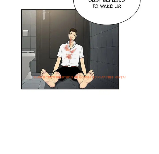 Read Hentai Image 87 286 in comic The Stand-up Guy - Chapter 30 - www.hentaitnt.net