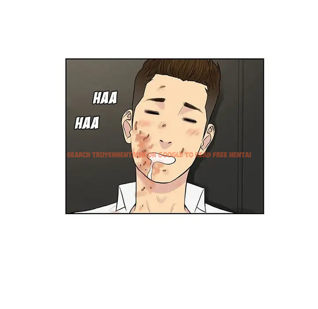 Read Hentai Image 88 286 in comic The Stand-up Guy - Chapter 30 - www.hentaitnt.net