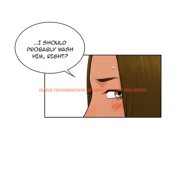Read Hentai Image 89 286 in comic The Stand-up Guy - Chapter 30 - www.hentaitnt.net