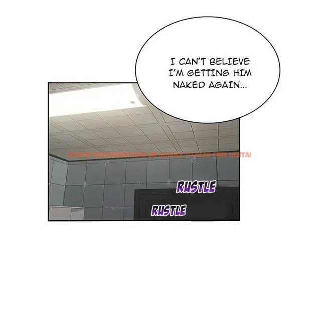 Read Hentai Image 90 286 in comic The Stand-up Guy - Chapter 30 - www.hentaitnt.net