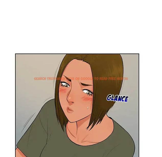 Read Hentai Image 92 286 in comic The Stand-up Guy - Chapter 30 - www.hentaitnt.net