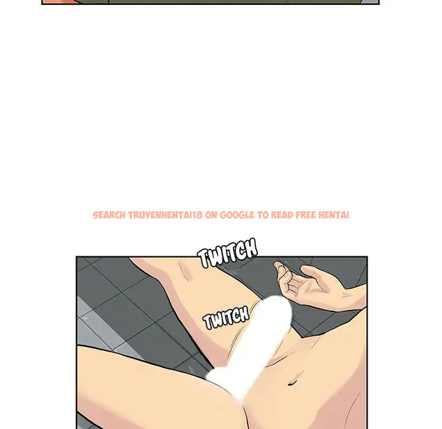Read Hentai Image 93 286 in comic The Stand-up Guy - Chapter 30 - www.hentaitnt.net