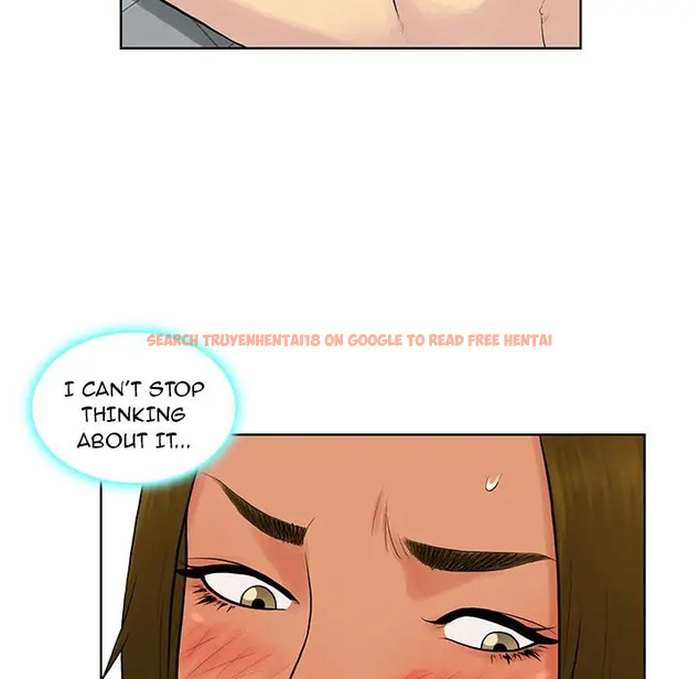 Read Hentai Image 94 286 in comic The Stand-up Guy - Chapter 30 - www.hentaitnt.net