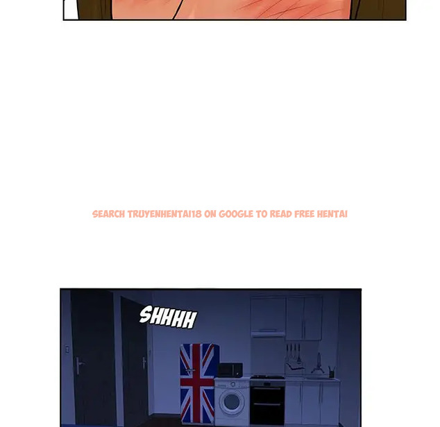 Read Hentai Image 95 286 in comic The Stand-up Guy - Chapter 30 - www.hentaitnt.net
