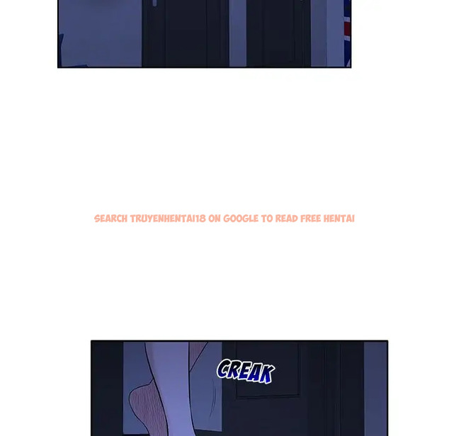 Read Hentai Image 97 286 in comic The Stand-up Guy - Chapter 30 - www.hentaitnt.net