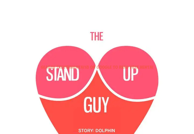 Read Hentai Image 1 279 in comic The Stand-up Guy - Chapter 31 - www.hentaitnt.net