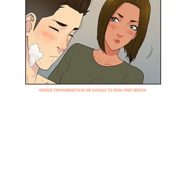 Read Hentai Image 10 279 in comic The Stand-up Guy - Chapter 31 - www.hentaitnt.net